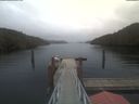 ./images/calvert/dock/20220218/dock20220218_164004.jpg