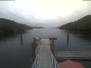 ./images/calvert/dock/20220218/dock20220218_164504.jpg