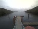 ./images/calvert/dock/20220218/dock20220218_165003.jpg