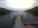 ./images/calvert/dock/20220218/dock20220218_165501.jpg
