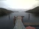 ./images/calvert/dock/20220218/dock20220218_170002.jpg