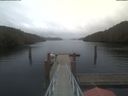 ./images/calvert/dock/20220218/dock20220218_170504.jpg