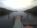 ./images/calvert/dock/20220218/dock20220218_171004.jpg