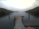 ./images/calvert/dock/20220218/dock20220218_171504.jpg