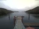 ./images/calvert/dock/20220218/dock20220218_172002.jpg