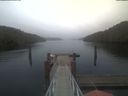 ./images/calvert/dock/20220218/dock20220218_172502.jpg