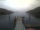 ./images/calvert/dock/20220218/dock20220218_173004.jpg