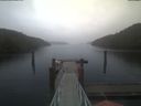 ./images/calvert/dock/20220218/dock20220218_173501.jpg