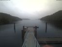 ./images/calvert/dock/20220218/dock20220218_174003.jpg