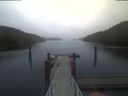 ./images/calvert/dock/20220218/dock20220218_174501.jpg