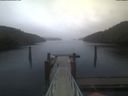 ./images/calvert/dock/20220218/dock20220218_175002.jpg