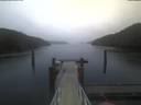 ./images/calvert/dock/20220218/dock20220218_175502.jpg