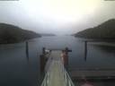 ./images/calvert/dock/20220218/dock20220218_180002.jpg