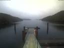 ./images/calvert/dock/20220218/dock20220218_180504.jpg