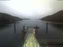 ./images/calvert/dock/20220218/dock20220218_181004.jpg
