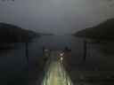 ./images/calvert/dock/20220218/dock20220218_181504.jpg