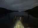 ./images/calvert/dock/20220219/dock20220219_071501.jpg