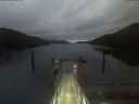 ./images/calvert/dock/20220219/dock20220219_072003.jpg