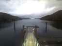 ./images/calvert/dock/20220219/dock20220219_072501.jpg