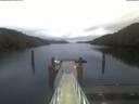 ./images/calvert/dock/20220219/dock20220219_073004.jpg