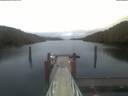 ./images/calvert/dock/20220219/dock20220219_073504.jpg