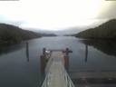./images/calvert/dock/20220219/dock20220219_074002.jpg
