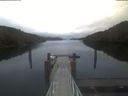 ./images/calvert/dock/20220219/dock20220219_074504.jpg