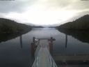 ./images/calvert/dock/20220219/dock20220219_075004.jpg