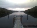 ./images/calvert/dock/20220219/dock20220219_075504.jpg