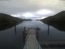 ./images/calvert/dock/20220219/dock20220219_080503.jpg