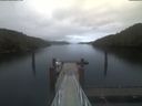 ./images/calvert/dock/20220219/dock20220219_081001.jpg