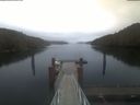 ./images/calvert/dock/20220219/dock20220219_081501.jpg