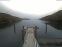 ./images/calvert/dock/20220219/dock20220219_082004.jpg