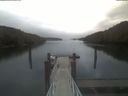 ./images/calvert/dock/20220219/dock20220219_082504.jpg