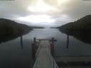 ./images/calvert/dock/20220219/dock20220219_083004.jpg