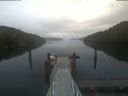 ./images/calvert/dock/20220219/dock20220219_083504.jpg