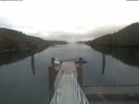 ./images/calvert/dock/20220219/dock20220219_084004.jpg