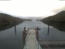 ./images/calvert/dock/20220219/dock20220219_084504.jpg