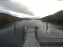 ./images/calvert/dock/20220219/dock20220219_085503.jpg