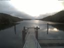 ./images/calvert/dock/20220219/dock20220219_090004.jpg