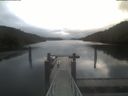 ./images/calvert/dock/20220219/dock20220219_090504.jpg