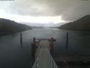 ./images/calvert/dock/20220219/dock20220219_091002.jpg