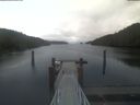 ./images/calvert/dock/20220219/dock20220219_091502.jpg