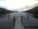 ./images/calvert/dock/20220219/dock20220219_092004.jpg