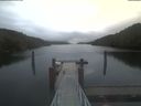 ./images/calvert/dock/20220219/dock20220219_092504.jpg