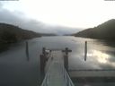 ./images/calvert/dock/20220219/dock20220219_093002.jpg
