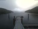 ./images/calvert/dock/20220219/dock20220219_093502.jpg