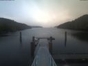 ./images/calvert/dock/20220219/dock20220219_094003.jpg
