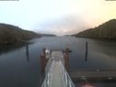 ./images/calvert/dock/20220219/dock20220219_094503.jpg