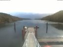 ./images/calvert/dock/20220219/dock20220219_095004.jpg